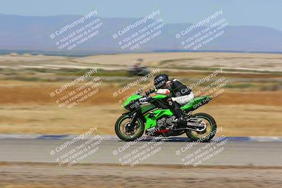 media/May-08-2023-Lets Ride (Mon) [[afc23fd900]]/C Group/1040am (Sweeper)/